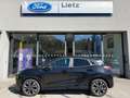 Ford Puma ST-Line 1,0EcoBoost Hybrid Schwarz - thumbnail 1