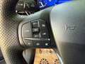 Ford Puma ST-Line 1,0EcoBoost Hybrid Schwarz - thumbnail 12