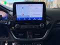 Ford Puma ST-Line 1,0EcoBoost Hybrid Schwarz - thumbnail 17