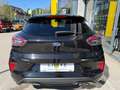 Ford Puma ST-Line 1,0EcoBoost Hybrid Schwarz - thumbnail 5
