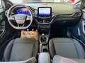 Ford Puma ST-Line 1,0EcoBoost Hybrid Schwarz - thumbnail 9