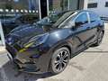 Ford Puma ST-Line 1,0EcoBoost Hybrid Schwarz - thumbnail 3