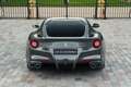 Ferrari F12 Berlinetta V12 6.0 740ch 2017 - 10 600 kms Grau - thumbnail 5