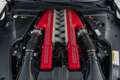 Ferrari F12 Berlinetta V12 6.0 740ch 2017 - 10 600 kms Grau - thumbnail 31