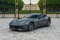 Ferrari F12 Berlinetta V12 6.0 740ch 2017 - 10 600 kms Grau - thumbnail 1