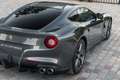 Ferrari F12 Berlinetta V12 6.0 740ch 2017 - 10 600 kms Grau - thumbnail 47