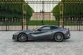 Ferrari F12 Berlinetta V12 6.0 740ch 2017 - 10 600 kms Grau - thumbnail 2
