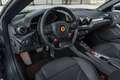 Ferrari F12 Berlinetta V12 6.0 740ch 2017 - 10 600 kms Grau - thumbnail 7