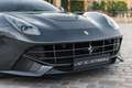 Ferrari F12 Berlinetta V12 6.0 740ch 2017 - 10 600 kms Grau - thumbnail 37