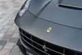 Ferrari F12 Berlinetta V12 6.0 740ch 2017 - 10 600 kms Grau - thumbnail 33