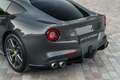 Ferrari F12 Berlinetta V12 6.0 740ch 2017 - 10 600 kms Grau - thumbnail 43