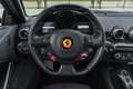 Ferrari F12 Berlinetta V12 6.0 740ch 2017 - 10 600 kms Grau - thumbnail 17
