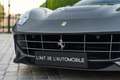 Ferrari F12 Berlinetta V12 6.0 740ch 2017 - 10 600 kms Grau - thumbnail 36