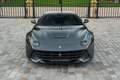 Ferrari F12 Berlinetta V12 6.0 740ch 2017 - 10 600 kms Grau - thumbnail 4