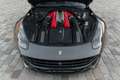 Ferrari F12 Berlinetta V12 6.0 740ch 2017 - 10 600 kms Grau - thumbnail 14