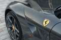 Ferrari F12 Berlinetta V12 6.0 740ch 2017 - 10 600 kms Grau - thumbnail 38