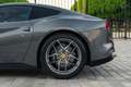 Ferrari F12 Berlinetta V12 6.0 740ch 2017 - 10 600 kms Grau - thumbnail 40