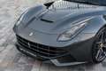 Ferrari F12 Berlinetta V12 6.0 740ch 2017 - 10 600 kms Grau - thumbnail 34