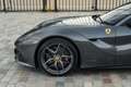 Ferrari F12 Berlinetta V12 6.0 740ch 2017 - 10 600 kms Grau - thumbnail 39