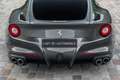 Ferrari F12 Berlinetta V12 6.0 740ch 2017 - 10 600 kms Grau - thumbnail 45