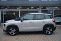 Citroen C3 Aircross PT 110 Business AndroidAuto | AppleCarplay | Licht Grijs - thumbnail 8