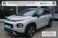 Citroen C3 Aircross PT 110 Business AndroidAuto | AppleCarplay | Licht Grijs - thumbnail 1