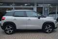 Citroen C3 Aircross PT 110 Business AndroidAuto | AppleCarplay | Licht Grijs - thumbnail 12