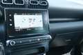 Citroen C3 Aircross PT 110 Business AndroidAuto | AppleCarplay | Licht Grijs - thumbnail 20