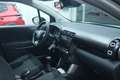 Citroen C3 Aircross PT 110 Business AndroidAuto | AppleCarplay | Licht Grijs - thumbnail 27