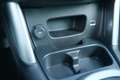 Citroen C3 Aircross PT 110 Business AndroidAuto | AppleCarplay | Licht Grijs - thumbnail 21