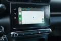 Citroen C3 Aircross PT 110 Business AndroidAuto | AppleCarplay | Licht Grijs - thumbnail 22