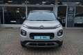 Citroen C3 Aircross PT 110 Business AndroidAuto | AppleCarplay | Licht Grijs - thumbnail 6