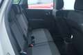 Citroen C3 Aircross PT 110 Business AndroidAuto | AppleCarplay | Licht Grijs - thumbnail 26