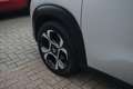 Citroen C3 Aircross PT 110 Business AndroidAuto | AppleCarplay | Licht Grijs - thumbnail 10