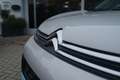 Citroen C3 Aircross PT 110 Business AndroidAuto | AppleCarplay | Licht Grijs - thumbnail 4