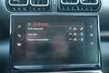Citroen C3 Aircross PT 110 Business AndroidAuto | AppleCarplay | Licht Grijs - thumbnail 24