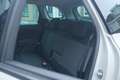 Citroen C3 Aircross PT 110 Business AndroidAuto | AppleCarplay | Licht Grijs - thumbnail 19