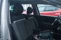 Citroen C3 Aircross PT 110 Business AndroidAuto | AppleCarplay | Licht Grijs - thumbnail 29