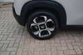 Citroen C3 Aircross PT 110 Business AndroidAuto | AppleCarplay | Licht Grijs - thumbnail 13