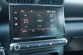 Citroen C3 Aircross PT 110 Business AndroidAuto | AppleCarplay | Licht Grijs - thumbnail 11