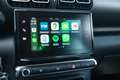 Citroen C3 Aircross PT 110 Business AndroidAuto | AppleCarplay | Licht Grijs - thumbnail 7