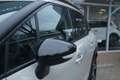 Citroen C3 Aircross PT 110 Business AndroidAuto | AppleCarplay | Licht Grijs - thumbnail 5