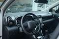 Citroen C3 Aircross PT 110 Business AndroidAuto | AppleCarplay | Licht Grijs - thumbnail 30