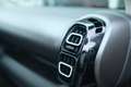Citroen C3 Aircross PT 110 Business AndroidAuto | AppleCarplay | Licht Grijs - thumbnail 28
