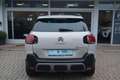 Citroen C3 Aircross PT 110 Business AndroidAuto | AppleCarplay | Licht Grijs - thumbnail 18