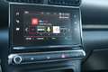 Citroen C3 Aircross PT 110 Business AndroidAuto | AppleCarplay | Licht Grijs - thumbnail 16