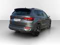 CUPRA Ateca 2.0 TSI DSG 4Drive DIAMOND VIRTUAL*NAVI*LED*ACC... Gris - thumbnail 5