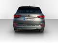 CUPRA Ateca 2.0 TSI DSG 4Drive DIAMOND VIRTUAL*NAVI*LED*ACC... Grau - thumbnail 6