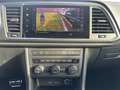 CUPRA Ateca 2.0 TSI DSG 4Drive DIAMOND VIRTUAL*NAVI*LED*ACC... Gris - thumbnail 14