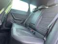 CUPRA Ateca 2.0 TSI DSG 4Drive DIAMOND VIRTUAL*NAVI*LED*ACC... Gris - thumbnail 17
